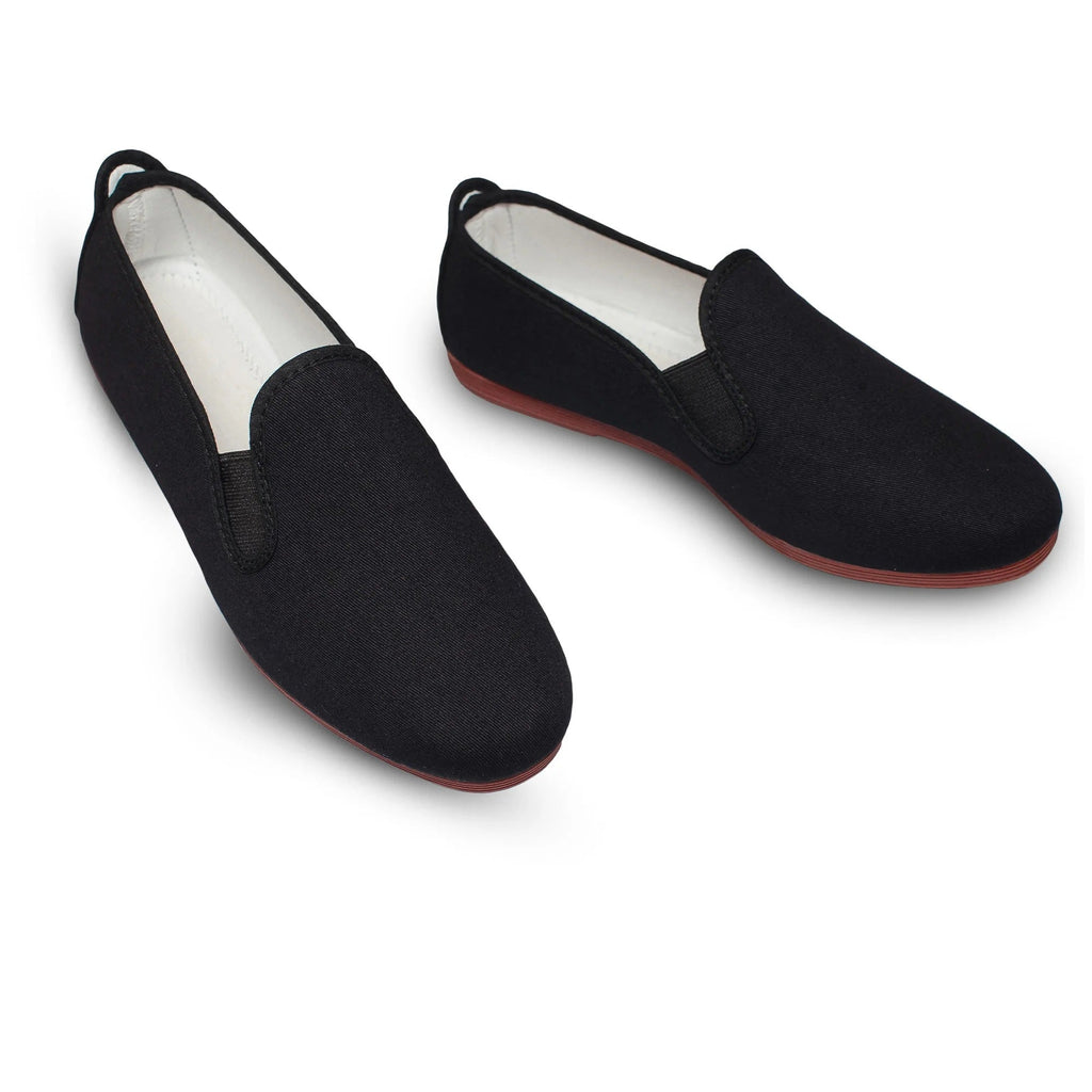 Comfortable Beige Moccasins for Men